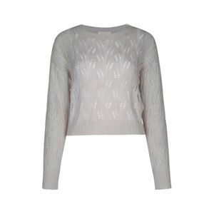 I Blues Women Ruggero Maglione